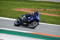 march-2018;motorbikes;no-limits;peter-wileman-photography;portugal;trackday-digital-images;valencia